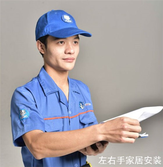 禁用支付寶，沃爾瑪又作死，左右手冷眼旁觀