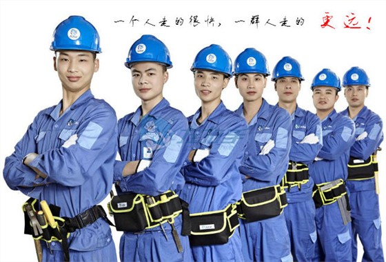 左右手惠州站招商加盟活動正式開啟！