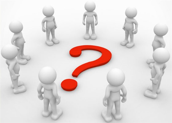 安裝師傅，你的訂單都去哪了？