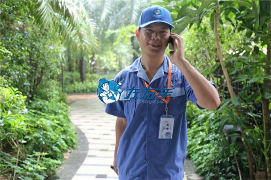 宜家買的家具怎么安裝？左右手安裝為你支招