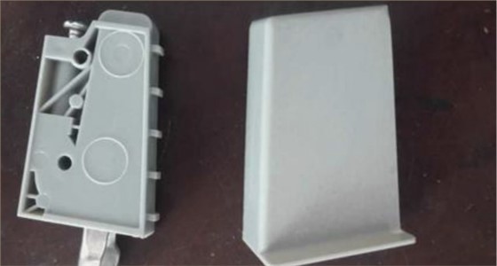 櫥柜吊柜吊碼安裝方法該怎么做？具體過程包含哪些？