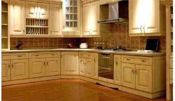 212_吊櫥柜安裝過程分哪些步驟？吊柜櫥柜完成安裝流程