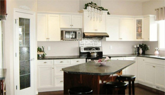 141櫥柜和吊頂怎么安裝步驟要注意哪些問題，安裝先后順序如何做