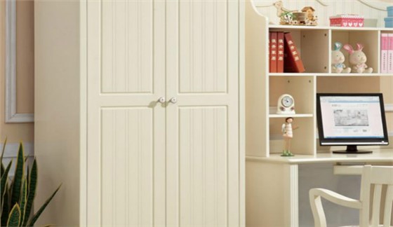 71十六、宜家PAX衣柜門詳細(xì)安裝方法，如何安裝宜家PAX衣柜門