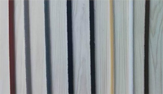 52衣柜門(mén)防撞條用什么安裝方法，衣柜門(mén)防撞條安裝完整流程