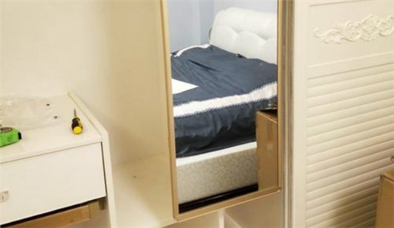 家具安裝網(wǎng)上接單平臺(tái)怎么樣？哪個(gè)平臺(tái)好？