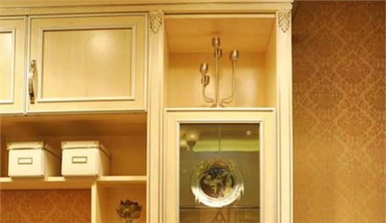 101衣柜羅馬柱安裝方法大全，衣柜羅馬柱安裝步驟技巧