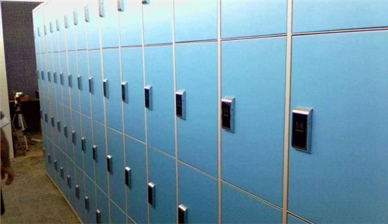 安裝師傅接單平臺排名情況，各個平臺如何？