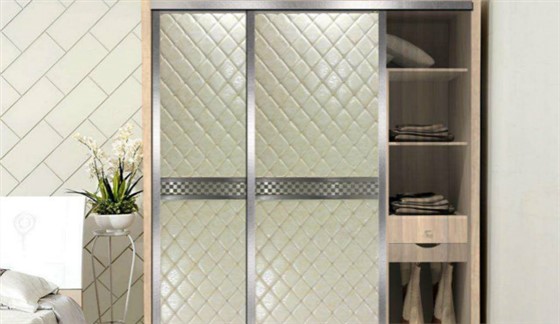 十大安裝接單平臺(tái)詳情介紹，十大安裝接單平臺(tái)優(yōu)缺點(diǎn)