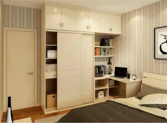 11定制家具安裝流程分哪些步驟，定制家具安裝方法