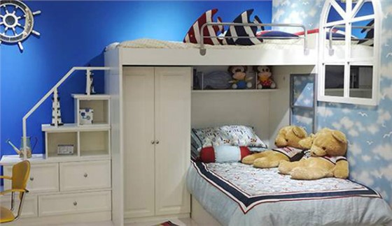 72全屋定制安裝教學(xué)大全，全屋定制安裝攻略