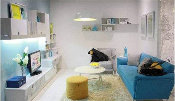 61定制家具安裝流程如何進(jìn)行，定制家具正確安裝怎么做