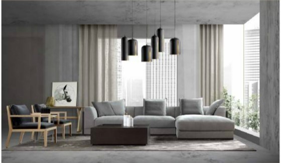 62定制家具安裝流程如何進(jìn)行，定制家具正確安裝怎么做