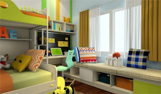 41定制衣柜安裝流程分幾步進(jìn)行，定制衣柜安裝怎么做？