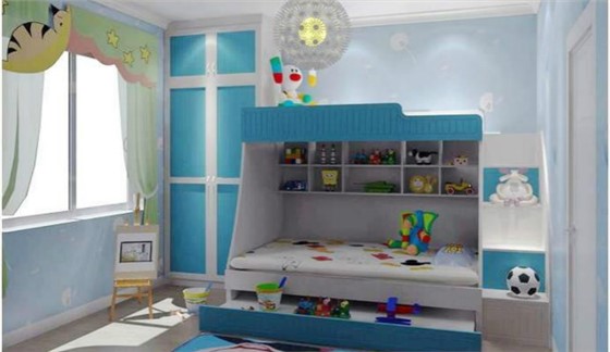 31定制家具安裝正確流程，定制家具安裝詳細(xì)過程