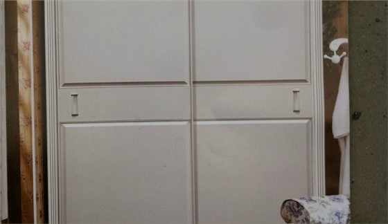 左右手接單平臺(tái)真實(shí)情況，左右手接單平臺(tái)實(shí)際使用體驗(yàn)