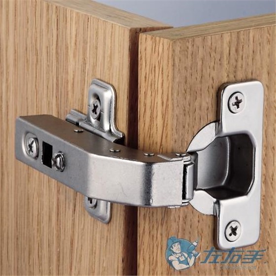 衣柜門(mén)合頁(yè)