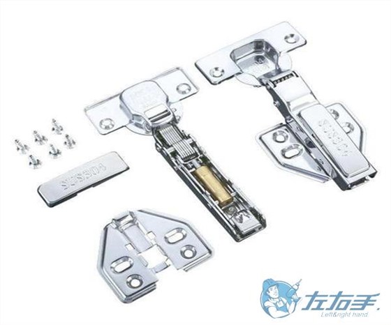 櫥柜門(mén)合頁(yè)