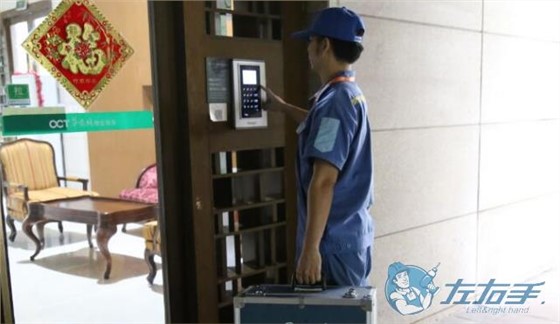 拆裝家具收費(fèi)表，拆裝家具收費(fèi)項(xiàng)目報(bào)價(jià)