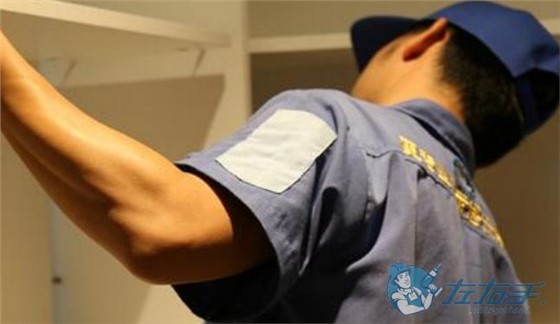 家具安裝收費(fèi)報價表是多少，家具安裝價格是多少錢