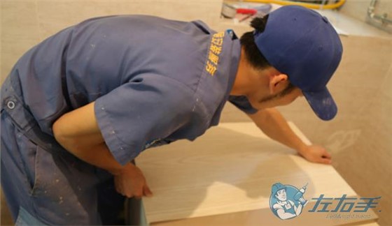 家具安裝收費怎么報價，家具安裝收費多少錢