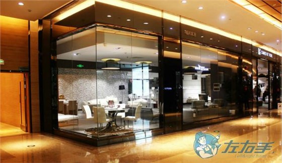 未來家具經(jīng)銷商三駕馬車：產(chǎn)品品質(zhì)、設計與安裝服務