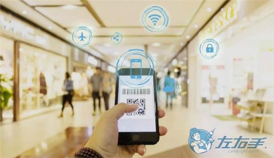 未來家具經(jīng)銷商三駕馬車：產(chǎn)品品質(zhì)、設計與安裝服務