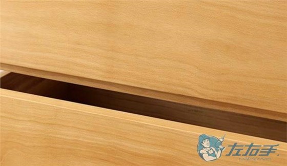 定制家具安裝縫隙標準，定制家具安裝規(guī)范