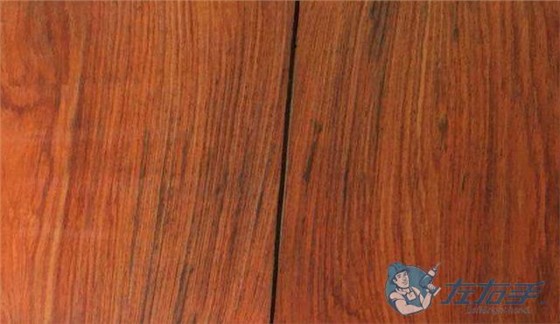 定制家具安裝縫隙標準，定制家具安裝規(guī)范