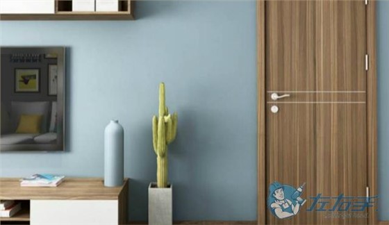 定制木門(mén)的流程分幾哪些步驟進(jìn)行以及注意問(wèn)題