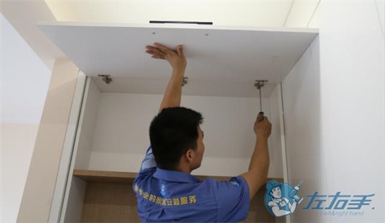 定制木門(mén)的流程分幾哪些步驟進(jìn)行以及注意問(wèn)題