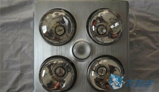 網(wǎng)絡(luò)接單浴霸安裝平臺(tái)，安裝浴霸網(wǎng)上接單