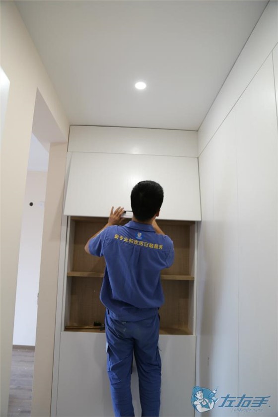 裝修公司平臺(tái)加盟有哪些條件，師傅加盟裝飾公司價(jià)格是多少