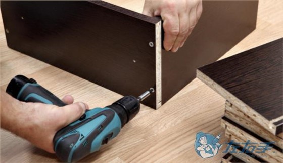 拆裝家具收費(fèi)報價，拆裝家具一般多少錢