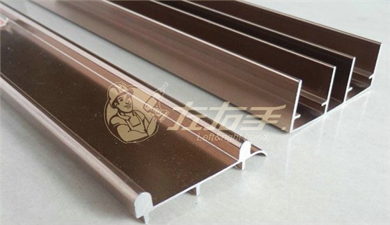 衣柜門軌道安裝方法，衣柜門軌道安裝步驟