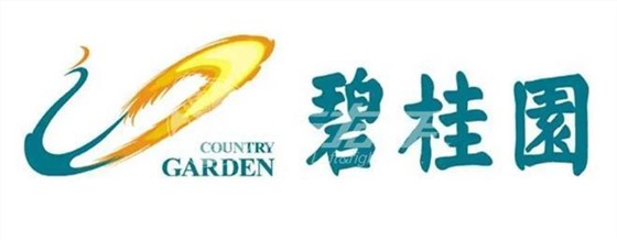 帝歐家居、蒙娜麗莎