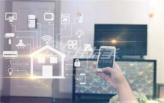 解答！2020年中國大家居產(chǎn)業(yè)該何去何從