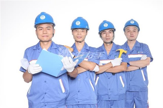 十大接單安裝平臺(tái)排名詳情，十大接單平臺(tái)介紹