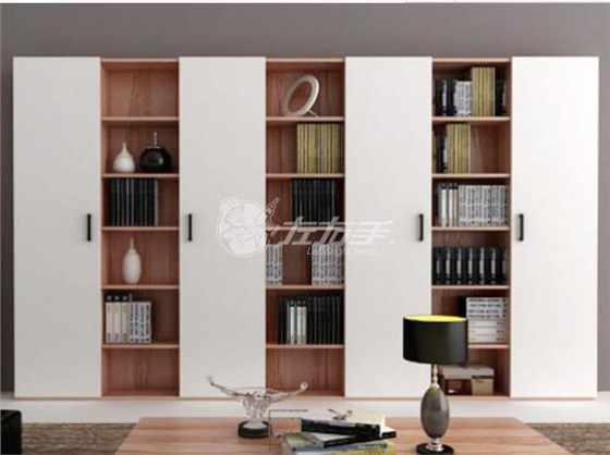 常平裝修公司怎么選擇？常平裝修公司哪家實(shí)惠？_左右手平臺