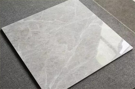 什么是?；u?；u價(jià)格多少看完就明白了