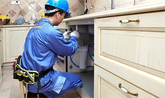 家具拆裝價(jià)格表，家具拆裝服務(wù)公司有哪些？