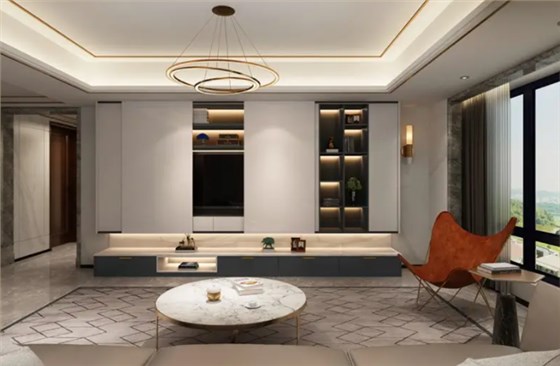 全屋定制一般多少錢，全屋定制平臺有哪些專業(yè)網(wǎng)站？