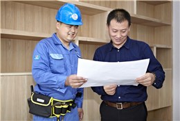 窗簾安裝的步驟是怎么樣的呢？窗簾要怎么選呢？