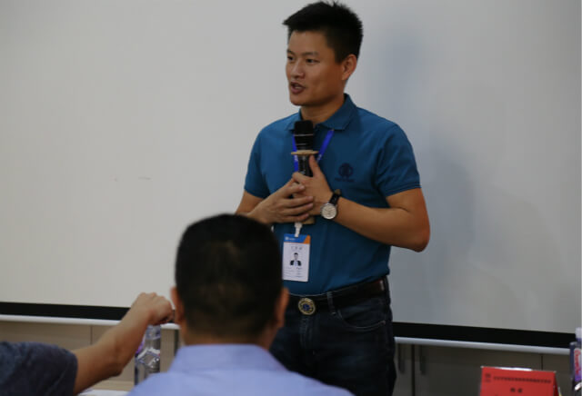 左右手-創(chuàng)業(yè)、合伙、共贏的家裝平臺！