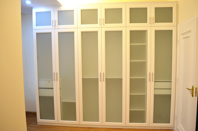 家具的美容養(yǎng)顏秘訣，你造么？