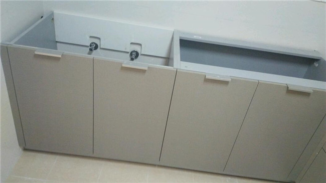 櫥柜安裝，一定要注意時(shí)間問(wèn)題