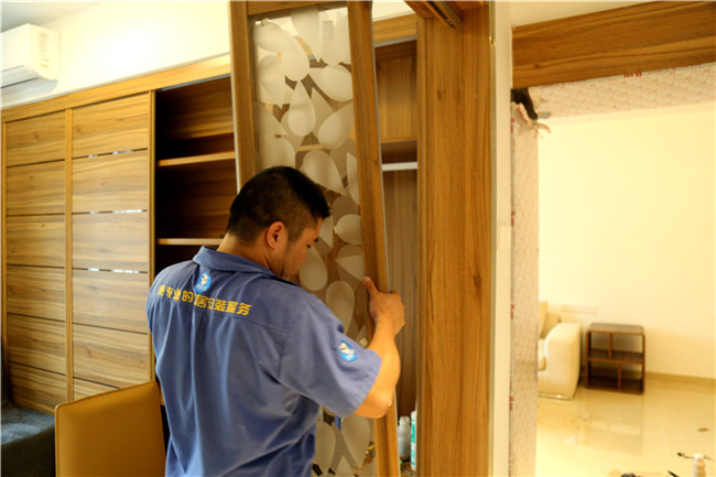 拆裝家具要注意事項(xiàng)，趕緊收藏起來(lái)吧！