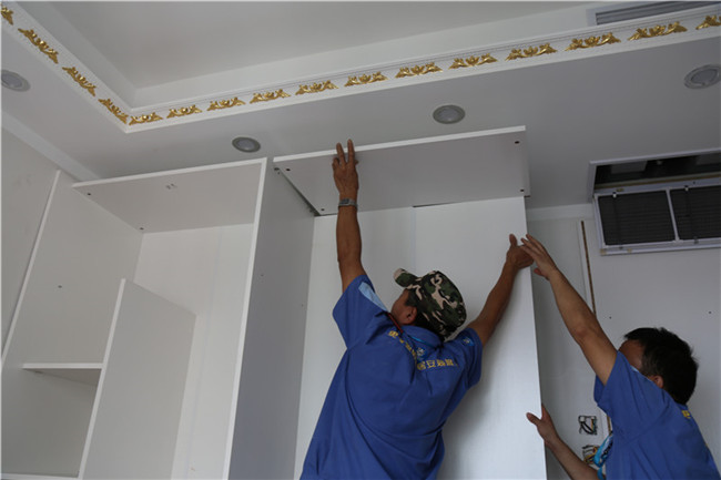 家具維修既然有這么多好處，你還不知道就太OUT了