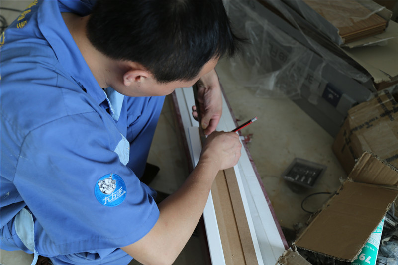 福利來襲丨家具修補(bǔ)技巧大全，需要的趕緊收藏起來吧！