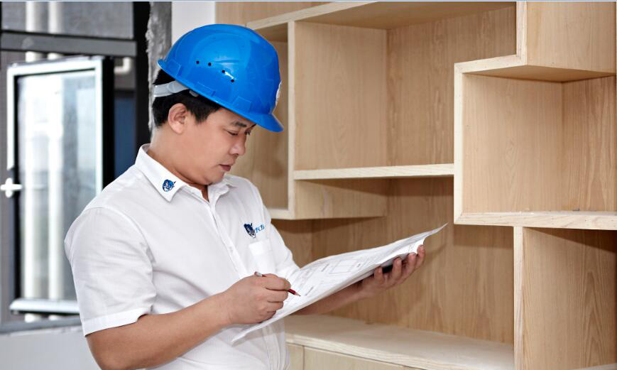 櫥柜安裝師傅告訴你，滑軌應(yīng)該怎么選擇